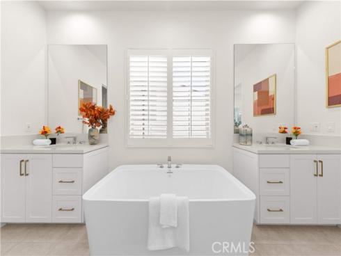 234  Coal Mine  , Irvine, CA