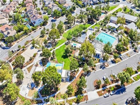 182 Scale , Irvine, CA