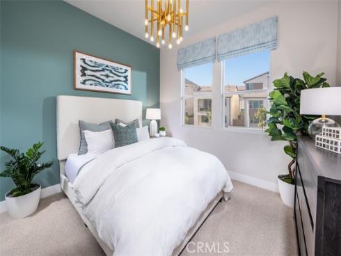 201  Briar Moon  , Irvine, CA