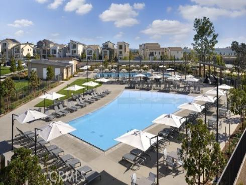 201  Briar Moon  , Irvine, CA