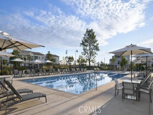 201  Briar Moon  , Irvine, CA
