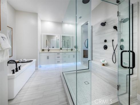 201  Briar Moon  , Irvine, CA
