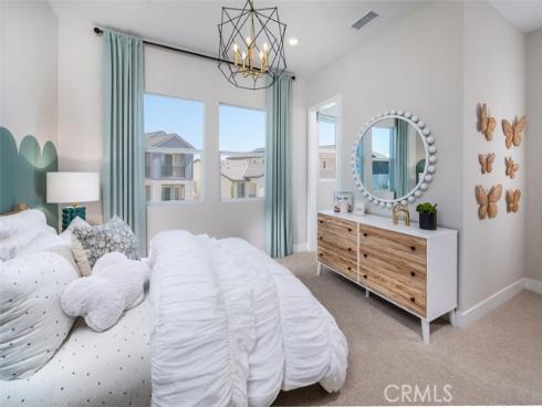 201  Briar Moon  , Irvine, CA