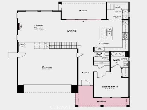 204  Briar Moon  , Irvine, CA