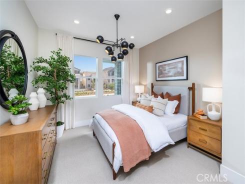 204  Briar Moon  , Irvine, CA