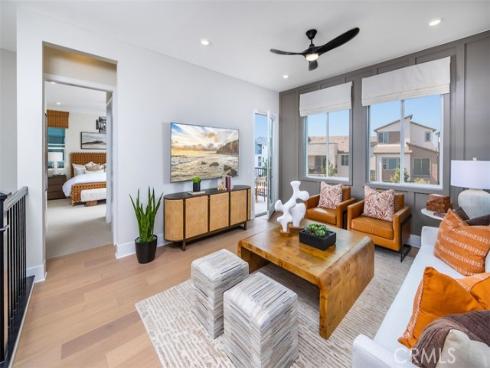 204  Briar Moon  , Irvine, CA