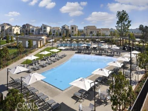 204  Briar Moon  , Irvine, CA