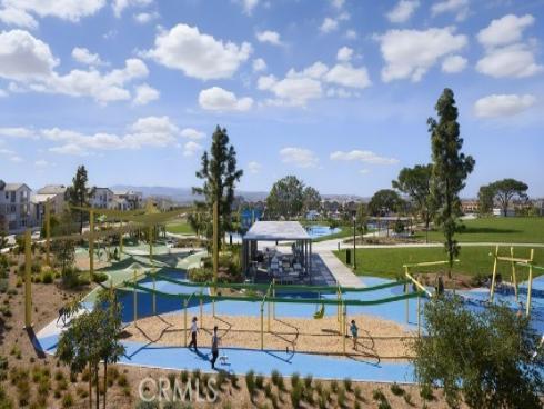 204  Briar Moon  , Irvine, CA