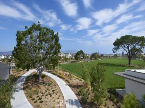 204  Briar Moon  , Irvine, CA