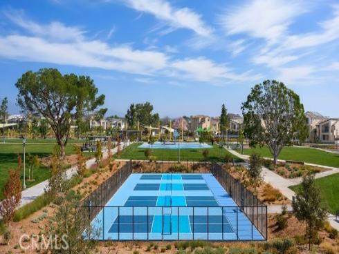 204  Briar Moon  , Irvine, CA