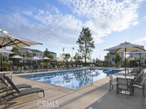 204  Briar Moon  , Irvine, CA