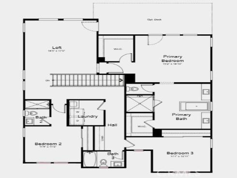 204  Briar Moon  , Irvine, CA