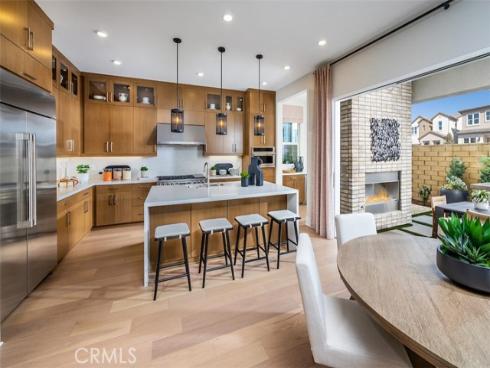 204  Briar Moon  , Irvine, CA