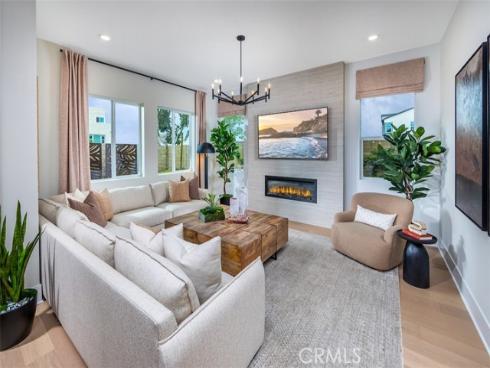204  Briar Moon  , Irvine, CA