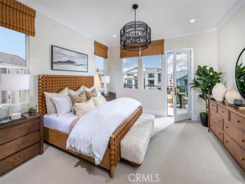 204  Briar Moon  , Irvine, CA