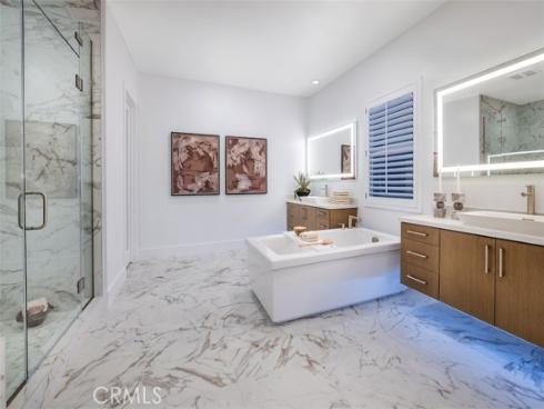 204  Briar Moon  , Irvine, CA