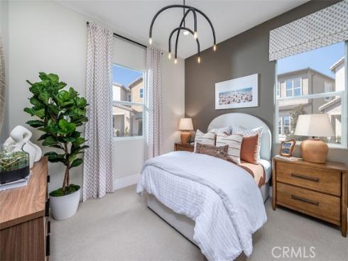 204  Briar Moon  , Irvine, CA
