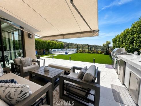 118 Tomahawk , Irvine, CA