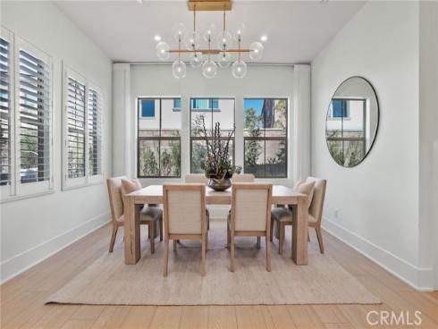 107 Orbit , Irvine, CA