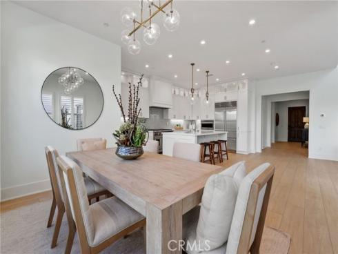 107 Orbit , Irvine, CA