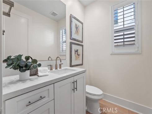 107 Orbit , Irvine, CA