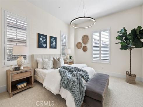 107 Orbit , Irvine, CA