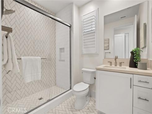 107 Orbit , Irvine, CA