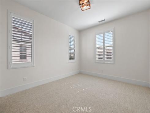 107 Orbit , Irvine, CA