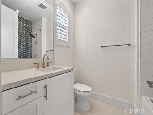 107 Orbit , Irvine, CA