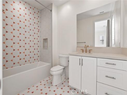 107 Orbit , Irvine, CA