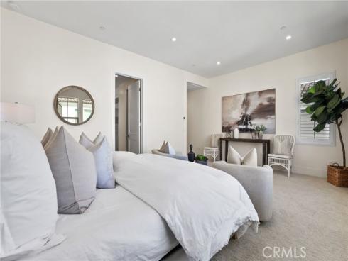 107 Orbit , Irvine, CA