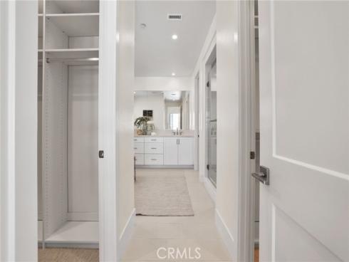 107 Orbit , Irvine, CA
