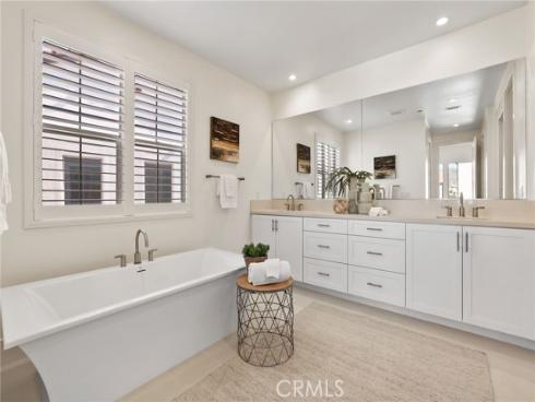 107 Orbit , Irvine, CA