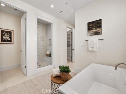 107 Orbit , Irvine, CA