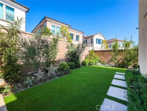 107 Orbit , Irvine, CA