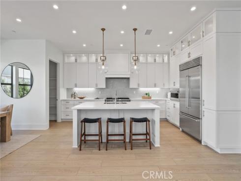 107 Orbit , Irvine, CA