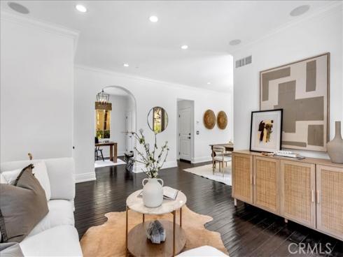 130 White Flower , Irvine, CA