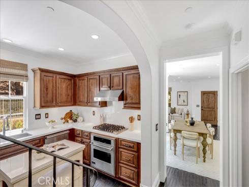 130 White Flower , Irvine, CA