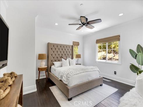 130 White Flower , Irvine, CA