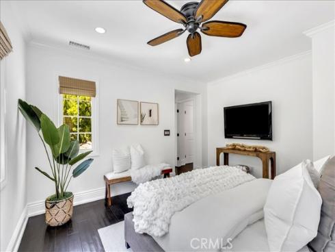130 White Flower , Irvine, CA