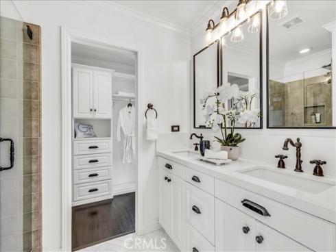 130 White Flower , Irvine, CA