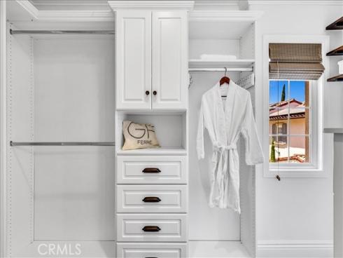 130 White Flower , Irvine, CA