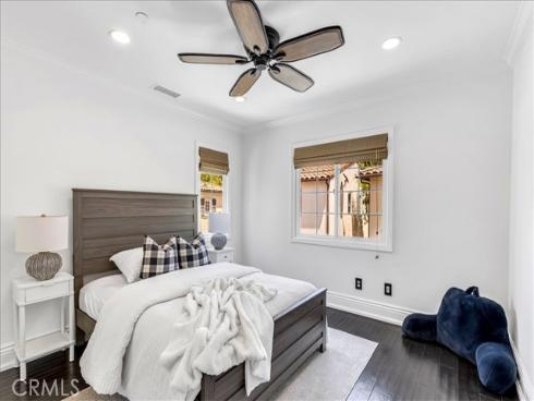 130 White Flower , Irvine, CA
