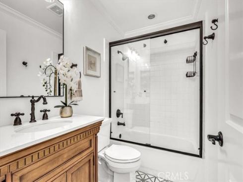 130 White Flower , Irvine, CA