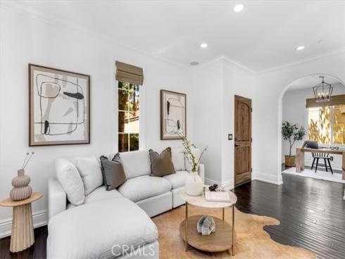 130 White Flower , Irvine, CA