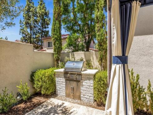 130 White Flower , Irvine, CA