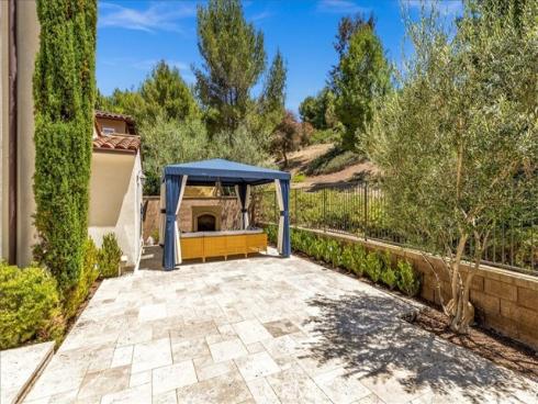 130 White Flower , Irvine, CA