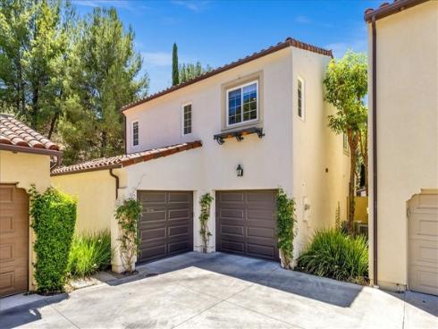 130 White Flower , Irvine, CA
