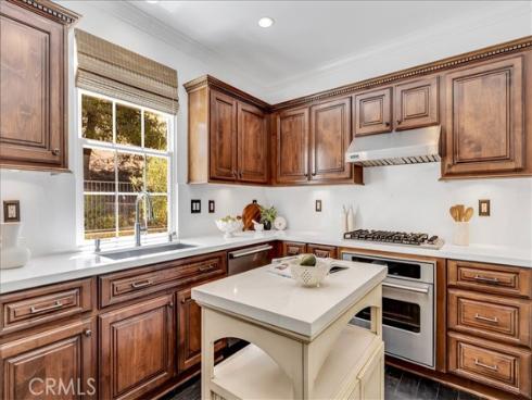 130 White Flower , Irvine, CA
