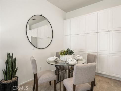 11 Medici Aisle , Irvine, CA